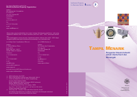WIPO - Desain Industri.pdf